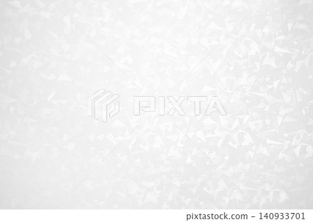 Holographic glitter background material Holographic glitter background material 140933701