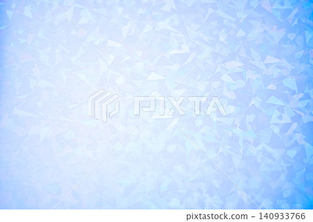 全息閃光背景材料 全息閃光背景材料 140933766