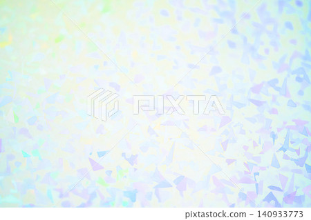全息閃光背景材料 全息閃光背景材料 140933773