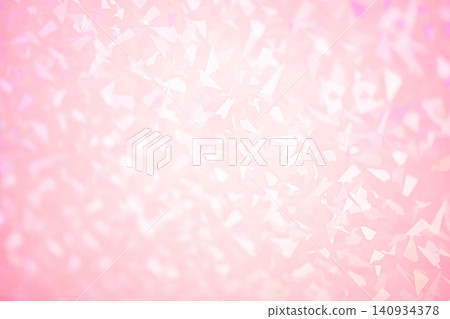 Holographic glitter background material Holographic glitter background material 140934378