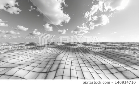 Monochrome Monochrome 140934710