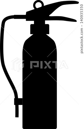 Silhouette illustration of the digestive system Silhouette illustration of the digestive system 140935350
