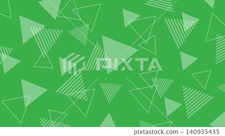 簡約時尚的幾何背景圖案 簡約時尚的幾何背景圖案 140935435