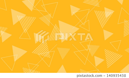 Simple and stylish geometric background pattern Simple and stylish geometric background pattern 140935438