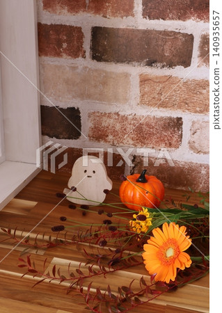 Halloween image Halloween image 140935657