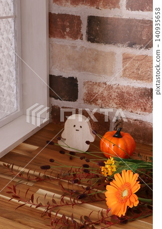 Halloween image Halloween image 140935658