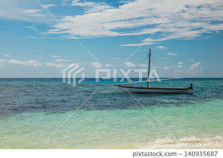 Beautiful amazing nature background. Beautiful amazing nature background. 140935687