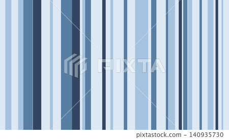 Winter-colored random stripe background wallpaper Winter-colored random stripe background wallpaper 140935730