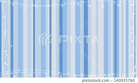 Winter-colored random stripe background wallpaper Winter-colored random stripe background wallpaper 140935760