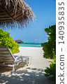 Travel, tourism holiday and vacation. 140935835