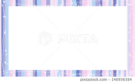 Winter-colored random stripe background wallpaper Winter-colored random stripe background wallpaper 140936384