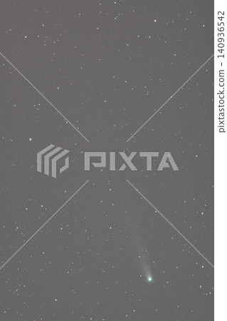 彗星Lovejoy 彗星Lovejoy 140936542