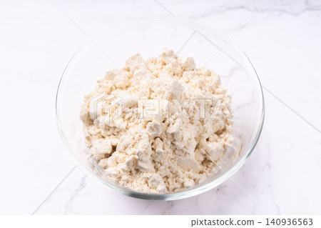 豆渣粉 豆渣粉 140936563