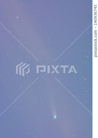 彗星Lovejoy 彗星Lovejoy 140936745