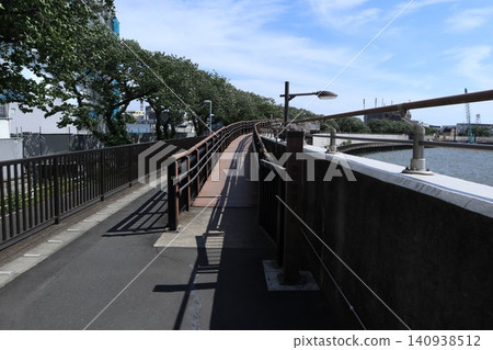 Tateishi Nakagawa Tateishi Nakagawa 140938512