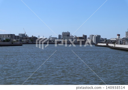 Tateishi Nakagawa Tateishi Nakagawa 140938514