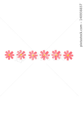 Simple cosmos lines Simple cosmos lines 140938837
