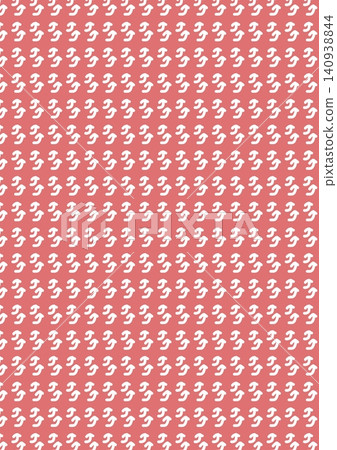 Wallpaper Wallpaper 140938844