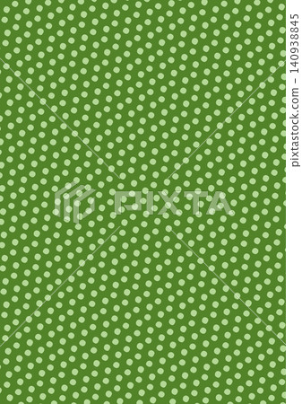 Green dot 140938845