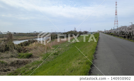 Sagami River Sagami River 140938902