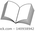 打開書 140938942