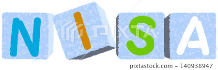 NIS logo NIS logo 140938947