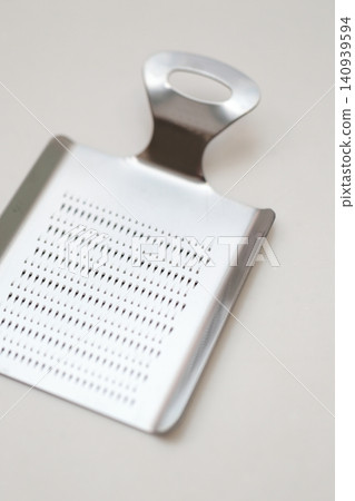 Grater Grater 140939594