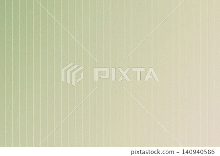 green paper texture for background 140940586