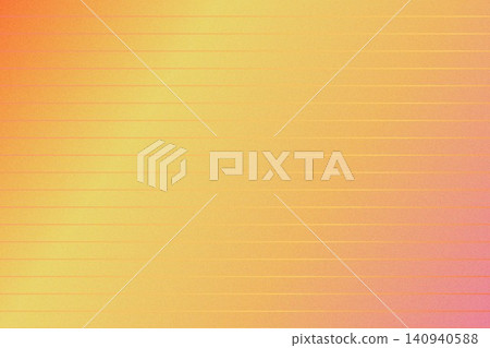 light green paper background in space light green paper background in space 140940588