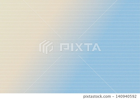 light blue paper texture for background light blue paper texture for background 140940592