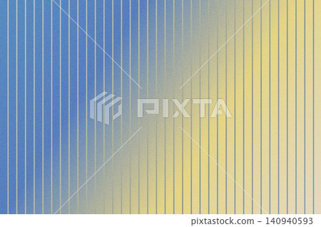 corrugated paper texture, empty room corrugated paper texture, empty room 140940593