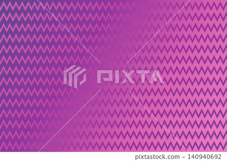 seamless pattern with geometric shapes 140940692