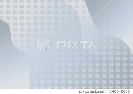 abstract background with blue and white stripes abstract background with blue and white stripes 140940693