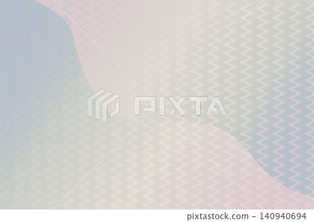 abstract background with wave lines abstract background with wave lines 140940694