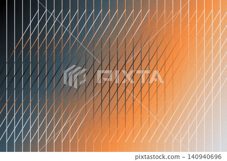 abstract blue background with lines abstract blue background with lines 140940696