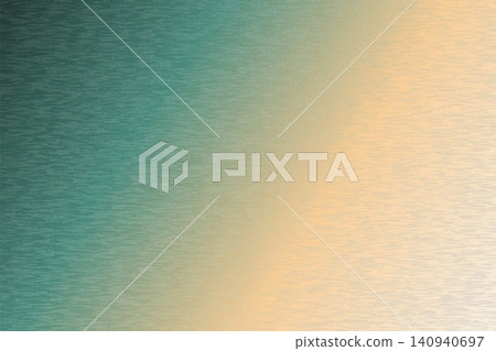 blue wave background with soft shadow blue wave background with soft shadow 140940697