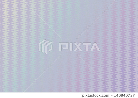 seamless pattern with stripes and lines seamless pattern with stripes and lines 140940757