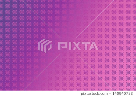 geometric pattern with stripes 140940758