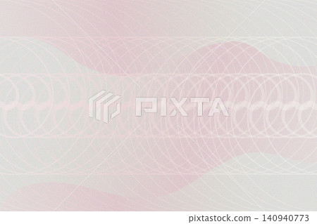 elegant line ornament pattern for japanese elegant line ornament pattern for japanese 140940773