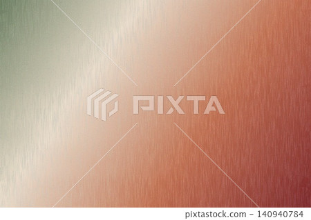 texture of brushed metal plate background texture of brushed metal plate background 140940784