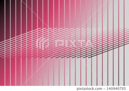 abstract background with stripes abstract background with stripes 140940785