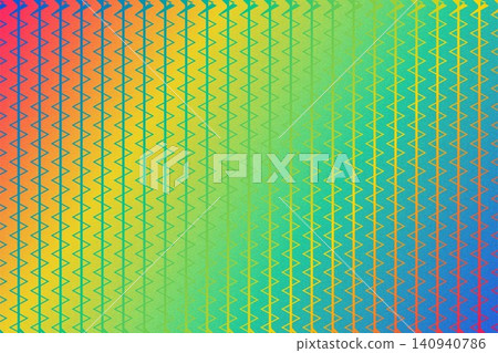background of yellow color stripes background of yellow color stripes 140940786