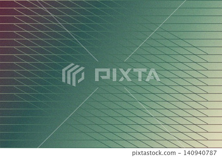 striped background with striped lines striped background with striped lines 140940787