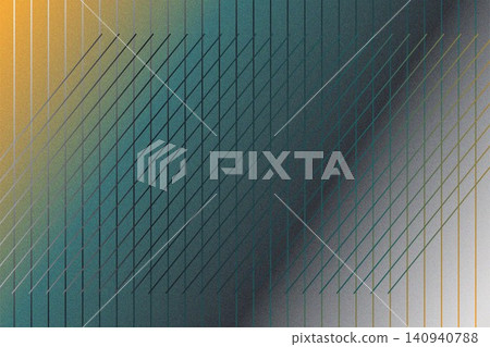 blue background with diagonal stripes blue background with diagonal stripes 140940788