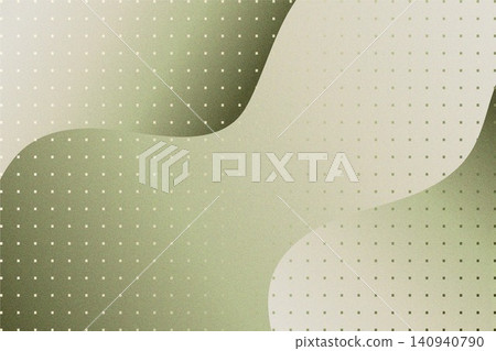abstract background with geometric pattern abstract background with geometric pattern 140940790