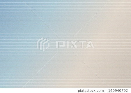 texture of corrugated paper texture of corrugated paper 140940792