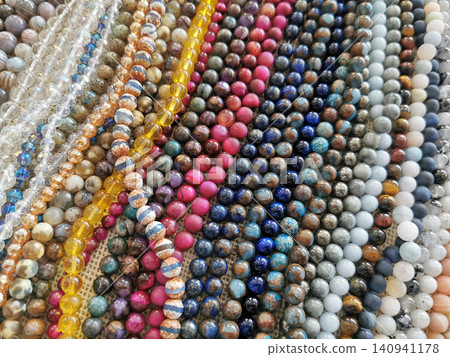 gems bracelet texture gems bracelet texture 140941178