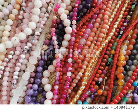 gems bracelet texture gems bracelet texture 140941179