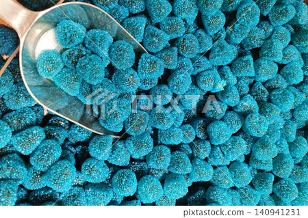 jelly unhealthy candy jelly unhealthy candy 140941231