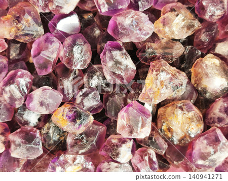 amethyst violet background 140941271
